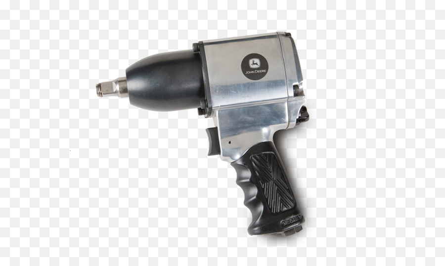 Impact Wrench Png U0026 Free Wrenchpng Transparent - Impact Wrench,Wrench Png