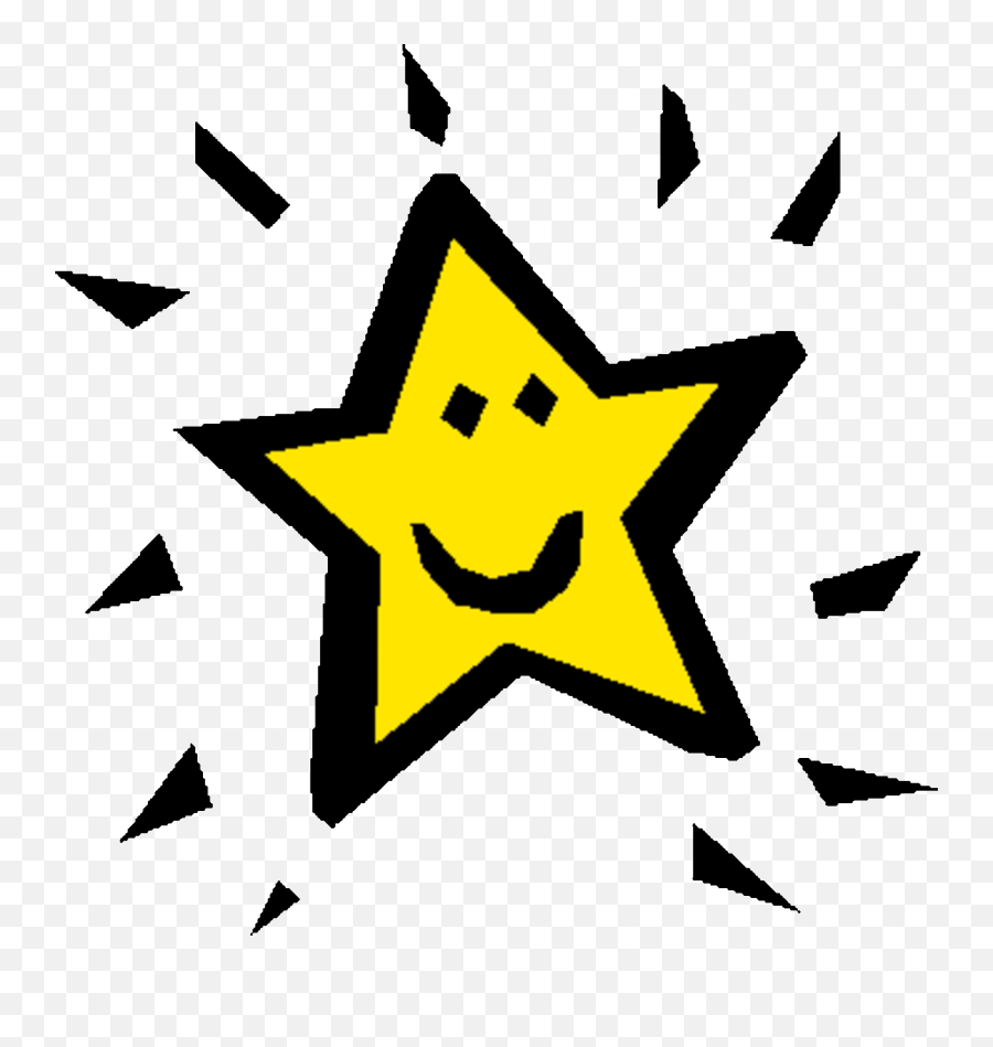 Pin Eastern Star Clip Art Free - Star Clip Art Png,Star Clipart Transparent