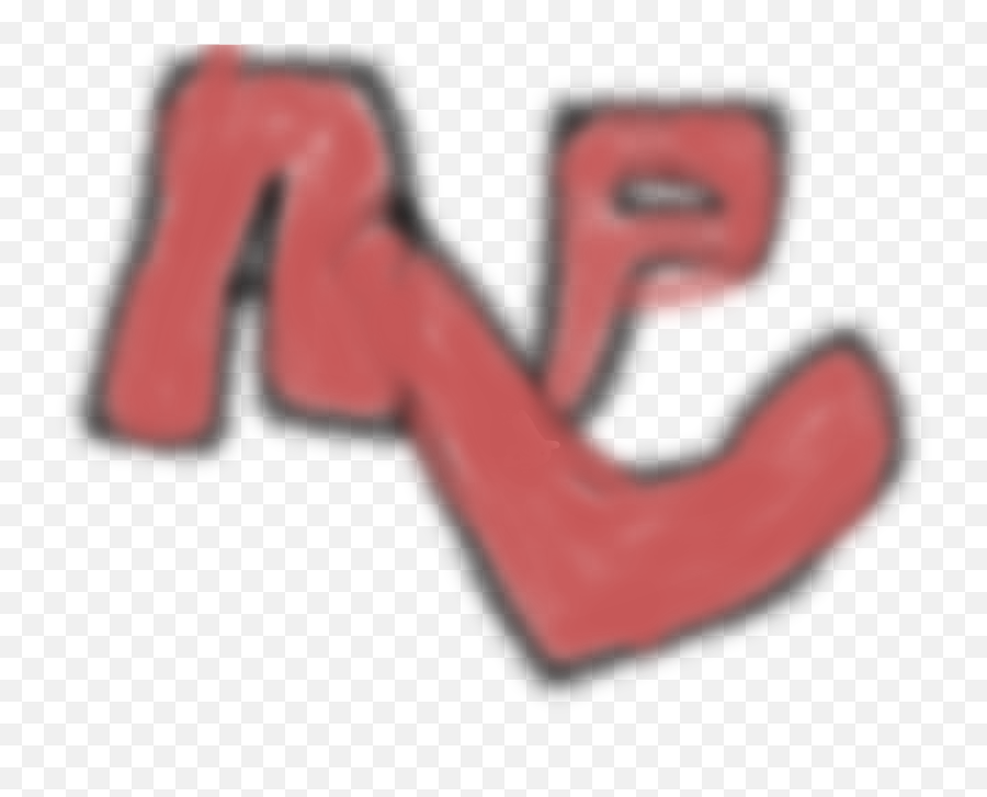 Fandom Fanon Wiki - Illustration Png,Playboy Logo Png
