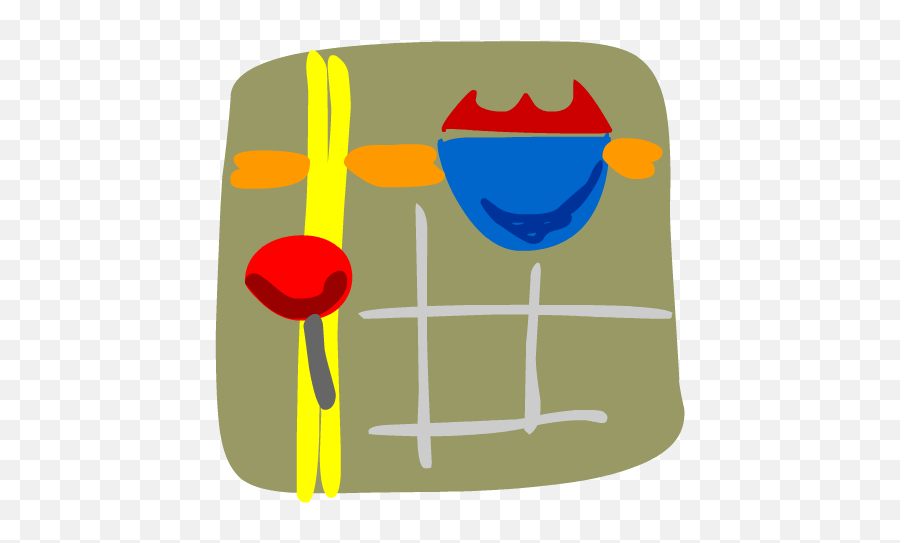 Maps 512x512 Png Icons Free Download Iconseekercom - Iphone,Map Png Icon