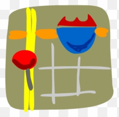 Maps 512x512 Png Icons Free Download Iconseekercom - Iphone