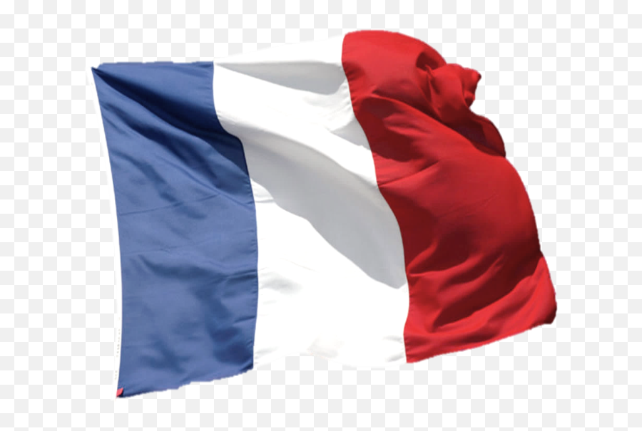 Download Hd France - Flag Transparent Png Image Nicepngcom Flag,France Flag Png