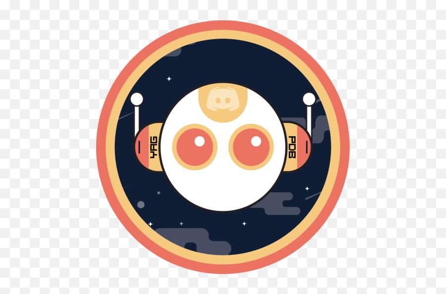 Discord Avatar Size  Discord Avatar Icon PngDiscord Icon  free  transparent png images  pngaaacom