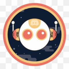 Discord Icon Size - Profile png