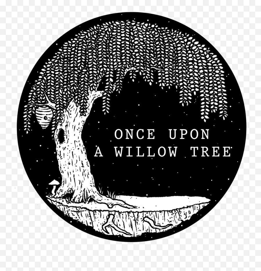 Products U2013 Once Upon A Willow Tree - Once Upon A Willow Tree Png,Willow Tree Png