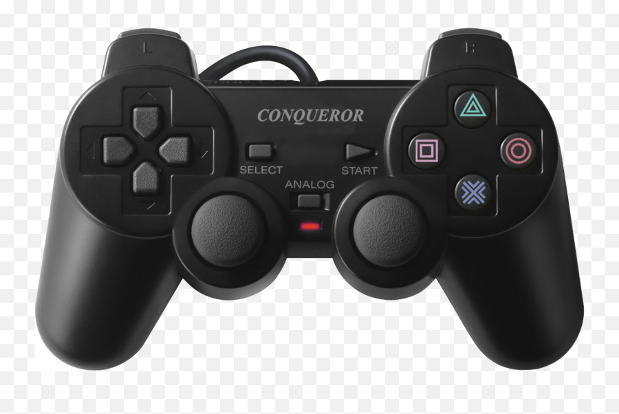 Gaming Controller Png Transparent Collections - Video Game Remote Png,Nintendo Controller Png