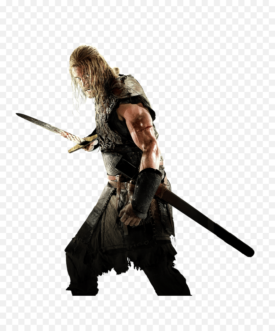 Viking Png Images Free Download - Vikings Png,Vikings Logo Png