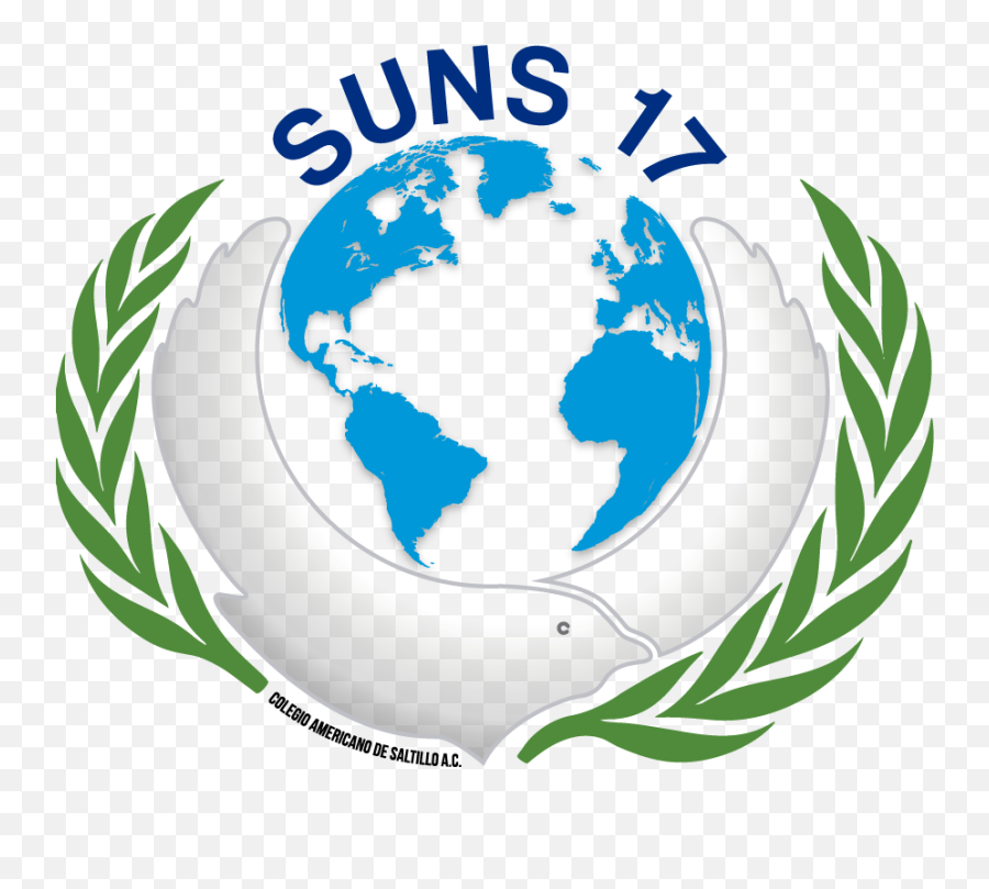 Suns - Project Logistics Alliance Logo Png,Suns Logo Png