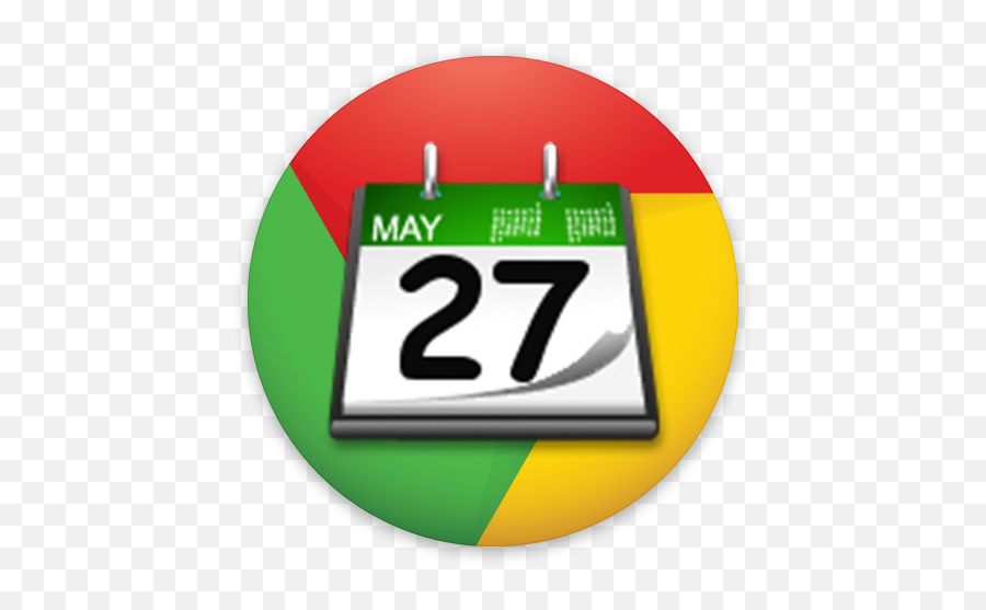 Sons Are Useful Foru2026 Making Icons U2013 Mica Meerbach - Chrome Calendar Icon Png,Google Chrome Icon Png