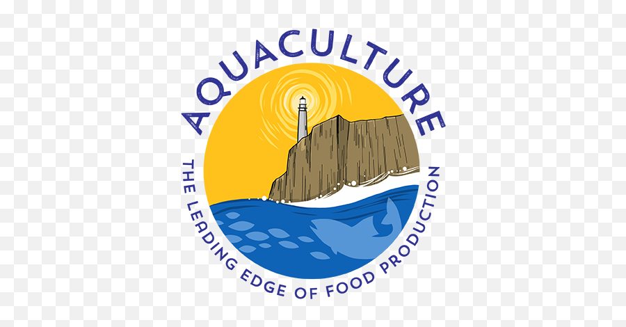 Aquaculture America 2019 - Aquaculture North America 2020 Png,North America Png