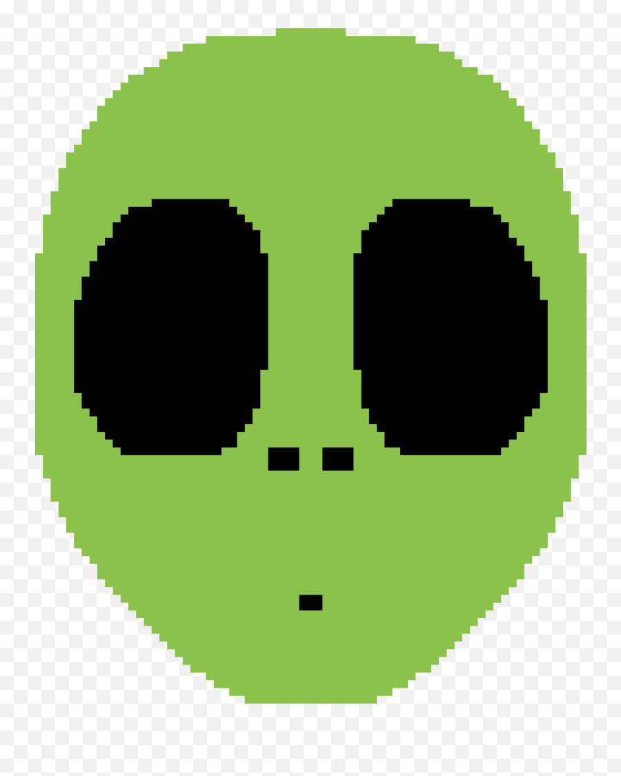 Download Ayy Lmao - Green Lantern Logo Gif Png Image With No Forest Cross Stitch,Green Lantern Logo Png