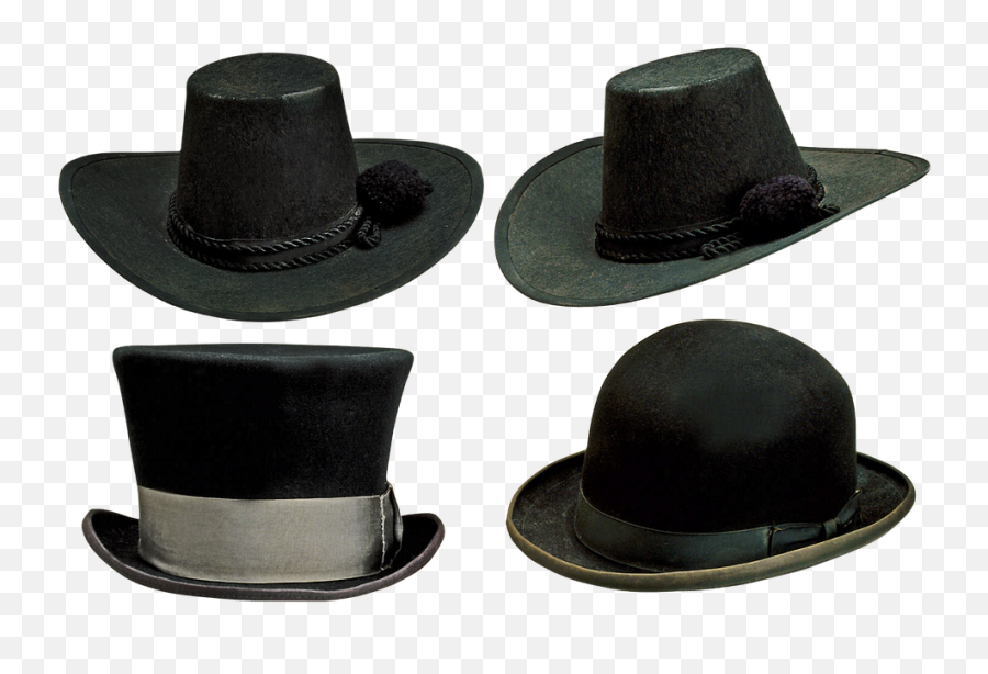 Hat Mens Headdress Png