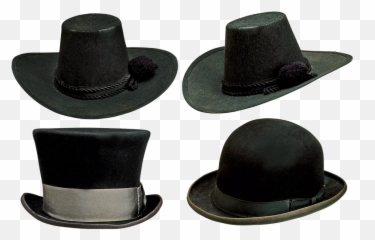 Hat Mens Headdress Png