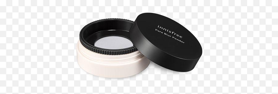 Innisfree Pore Blur Powder 11g - Innisfree Pore Blur Powder Png,Transparent Blur Png