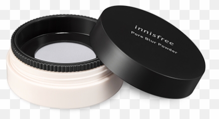 Innisfree Pore Blur Powder 11g - Innisfree png