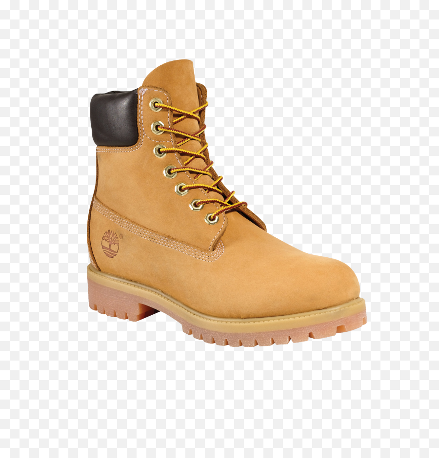 Timberland Boots Png Clipart Library - Transparent Timberland Boots Png,Timberland Png