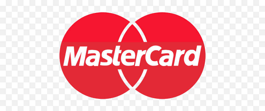 Mastercard Logo Icon Of Flat Style - Mastercard Png,Mastercard Png