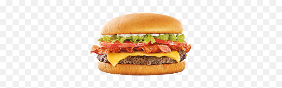 Cheese Burger Transparent Png Clipart - Lanche Com Coca Cola,Cheeseburger Png