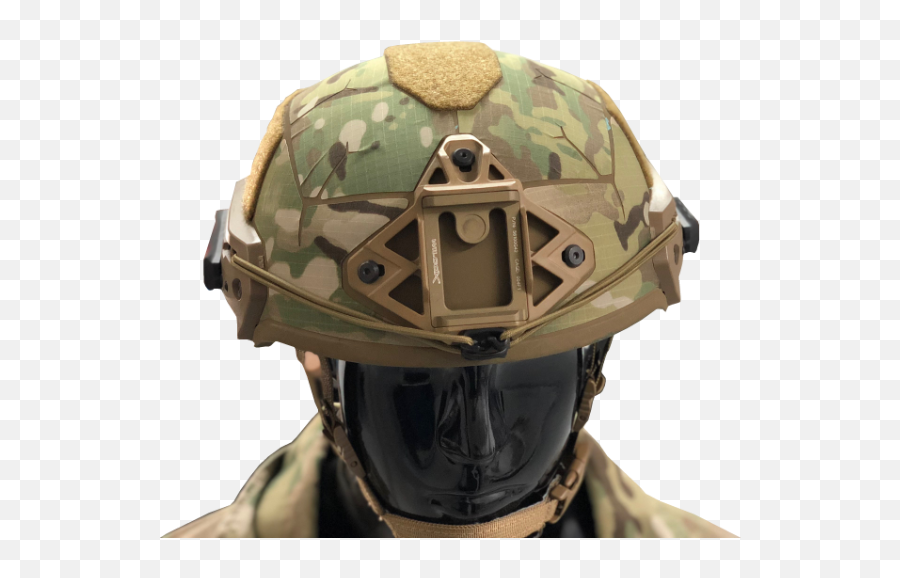 Vietnam Helmet Png - Helmet Multicam Skin,Vietnam Helmet Png