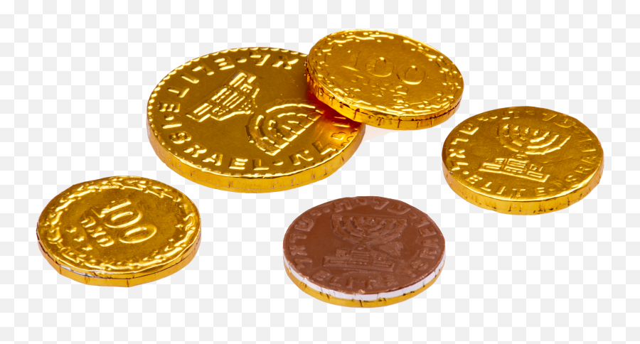 Download Gold Coins Png Image For Free - Gold Coin Transparent Background,Coin Transparent