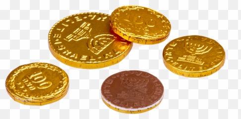 Download Gold Coins Png Image For Free - Transparent Background