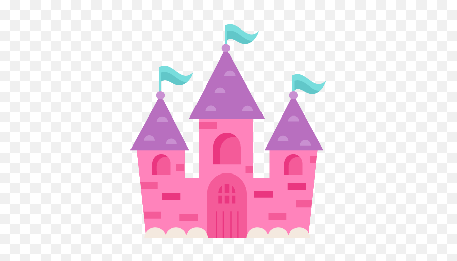 Princess Castle Clipart Free Download Clip Art - Webcomicmsnet Free Princess Castle Clipart Png,Disney Castle Png