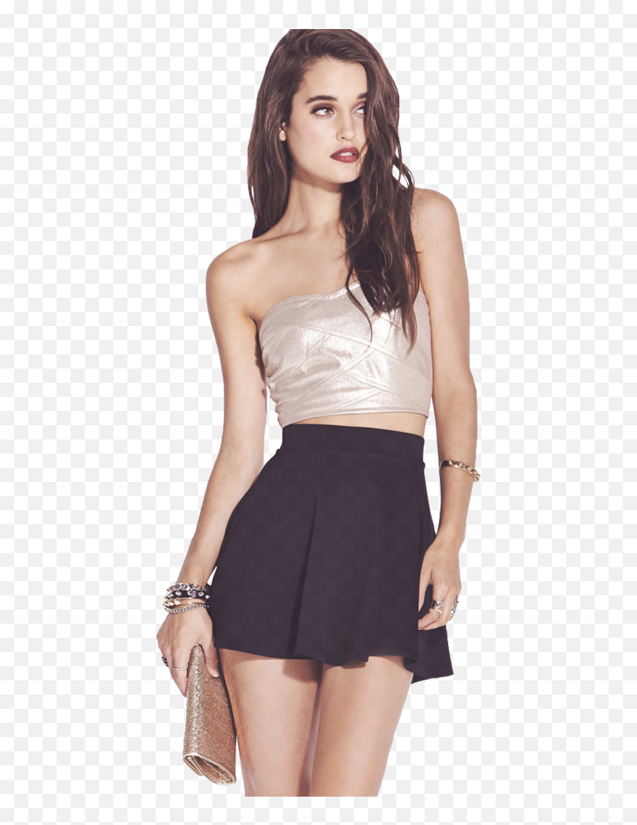 Download Go To Image - Taylor Hill Png Full Size Png Image Photography Taylor Hill,Hank Hill Png