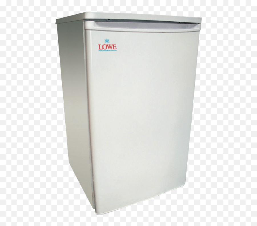 H Series Storage Freezer Hire Hong Kong - Lowe Refrigeration Png,H&m Logo Png