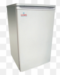 H Series Storage Freezer Hire Hong Kong - Lowe Refrigeration png