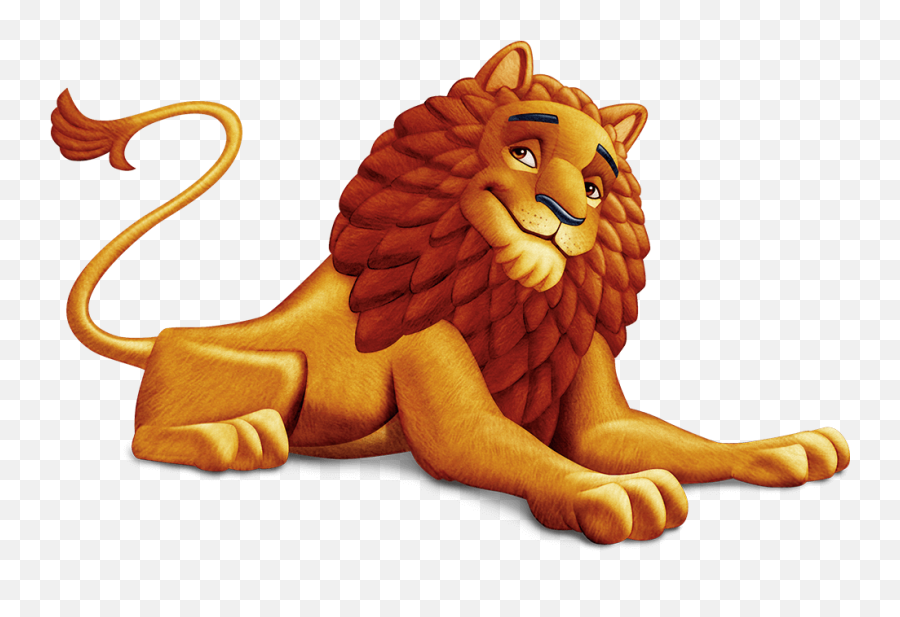 Library Of The Book Daniel Image Free Download Png Files - Babylon Courage In Captivity,Daniel Tiger Png