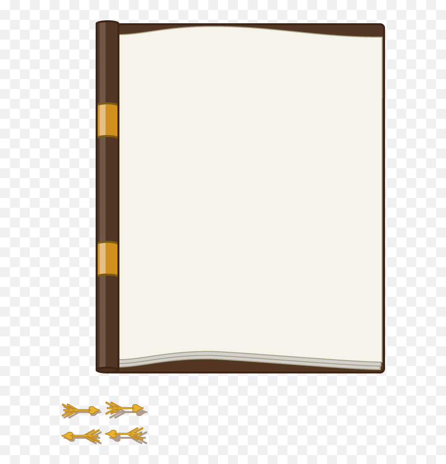 Lemons - Paper Product Png,Minecraft Book Png