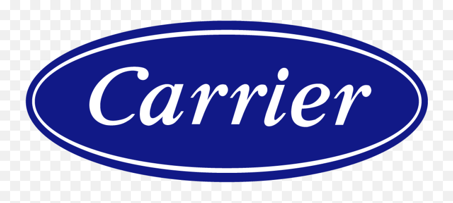 Carrier Logo Download Vector - Circle Png,Skittles Logo Png