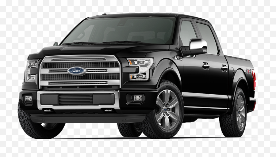 2017 Ford F150 Png - 2018 Black Ford Flex Sel Transparent F100 Ford Truck 2018,Ford Truck Png