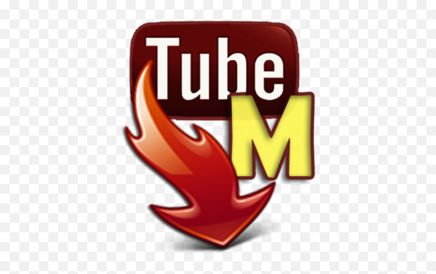 Save Youtube Video Online From - Tubemate 9 Tubemate Download 2019 Png,Youtube Logo 2019