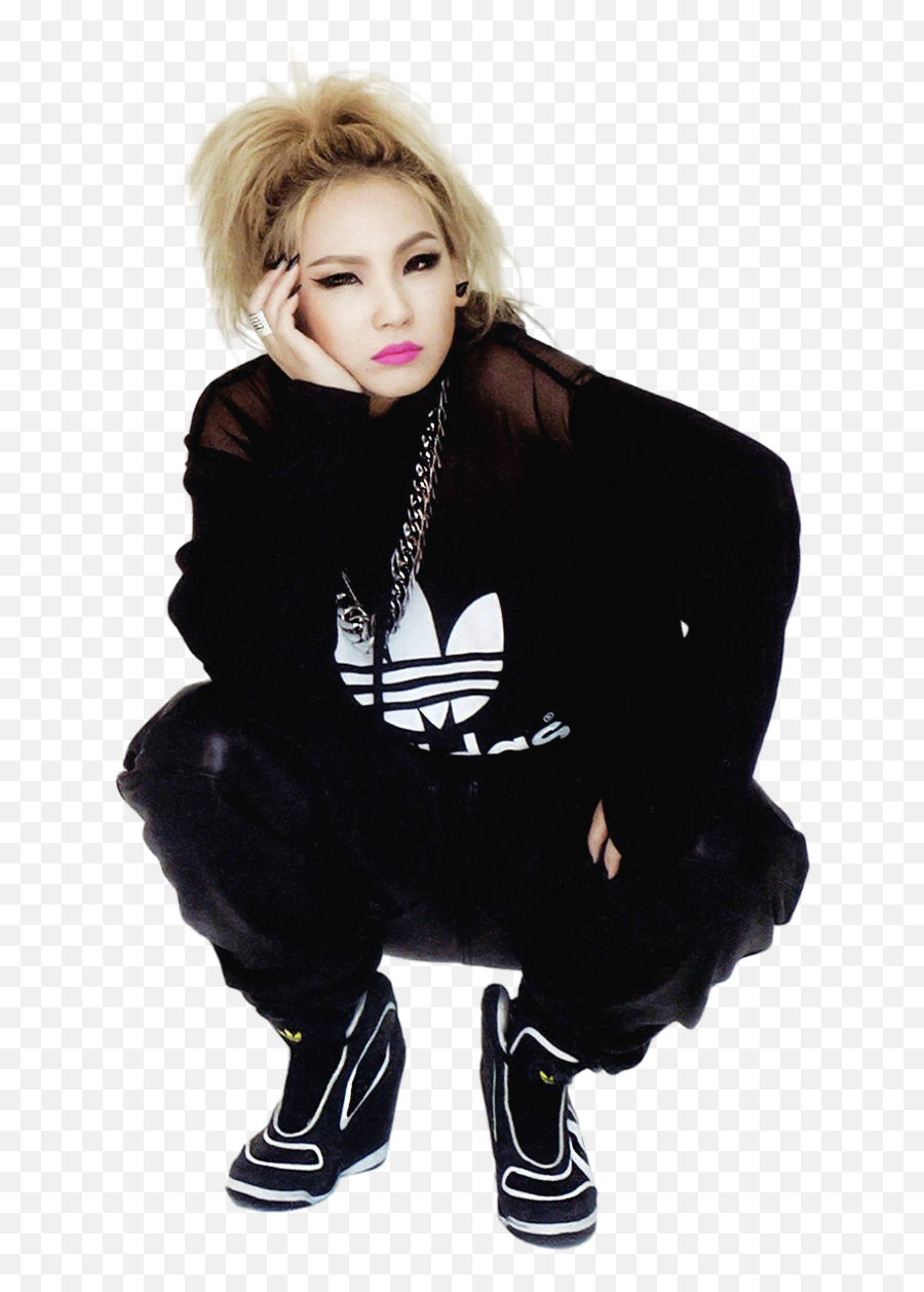 Cl 2ne1 Png 5 Image - Cl 2ne1,2ne1 Logo