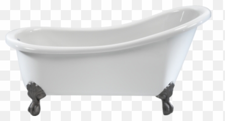 Bath Tub Png 4 Image - Bathtub Png,Bath Png