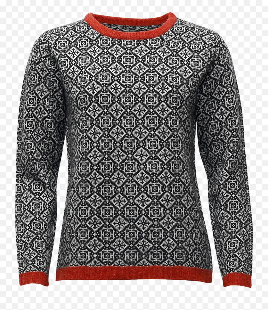 Sweater Png Images Free Download - Sweater,Sweater Png