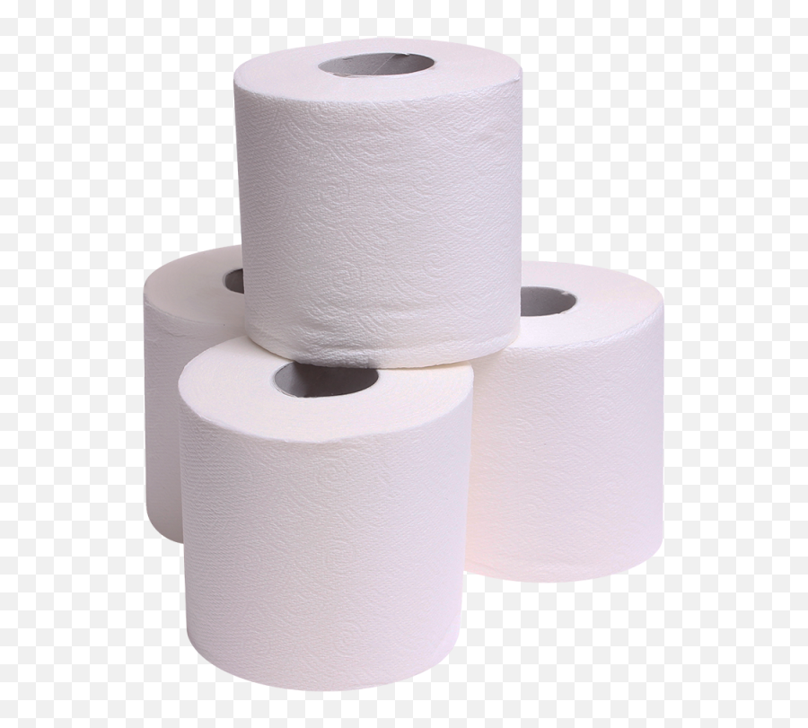 Toilet Paper Png Pic - Toilet Paper Roll Png,Toilet Paper Png