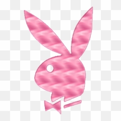 Roblox Playboy Bunny Shirt Watch Ads For Free Robux Site T Shirt Roblox Adidas Png Playboy Bunny Logo Png Free Transparent Png Images Pngaaa Com - roblox playboy bunny shirt