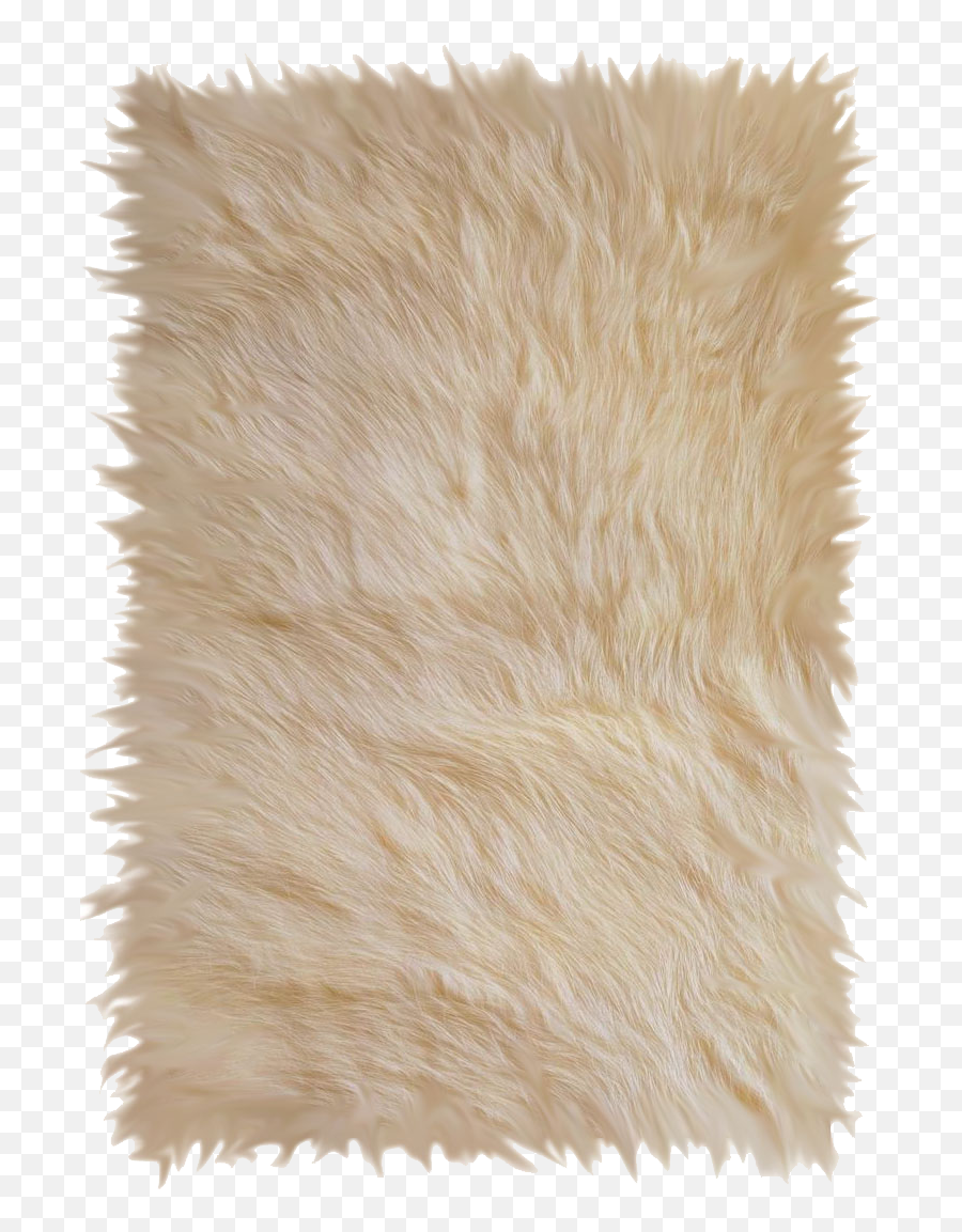 Download Carpet PNG Image for Free