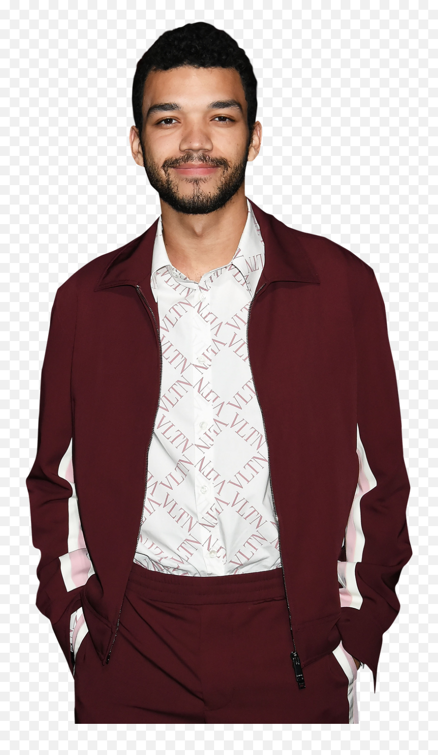 Justice Smith - Detective Pikachu Justice Smith Png,Detective Pikachu Png