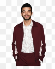 Justice Smith - Detective Pikachu Justice Smith Png,Detective Pikachu Png