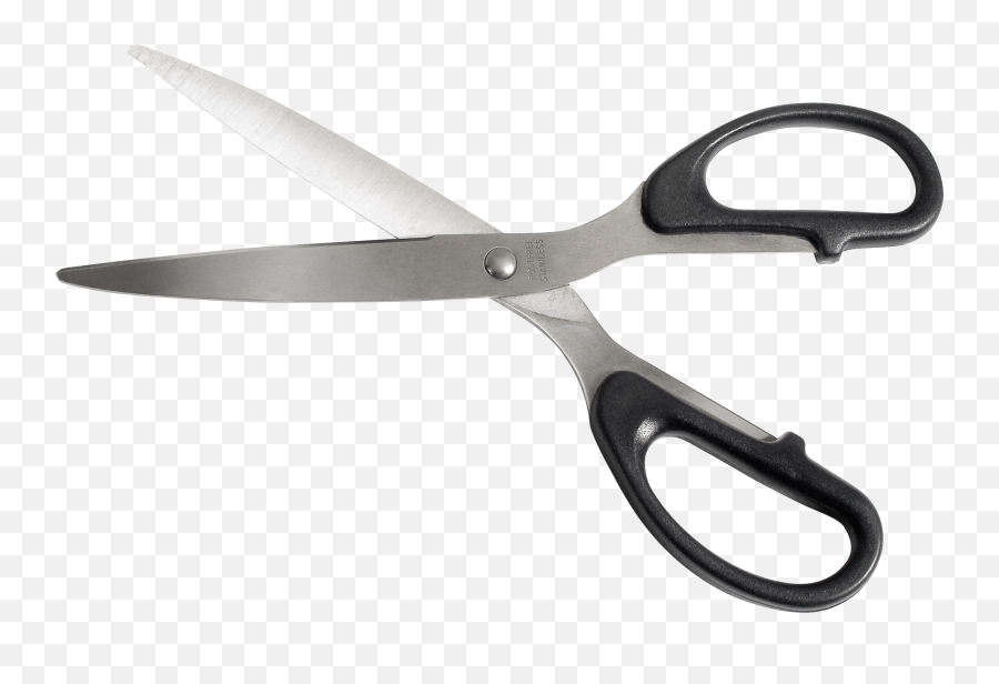 Scissors Transparent Png File - Scissors Png,Scissors Transparent