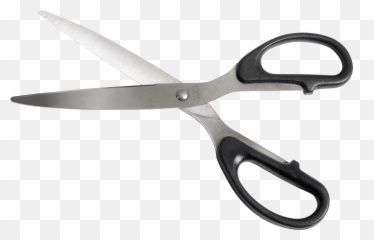 Scissors Transparent Png File