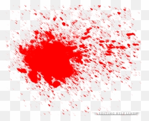 Best Editing Effects Brush Png - Art