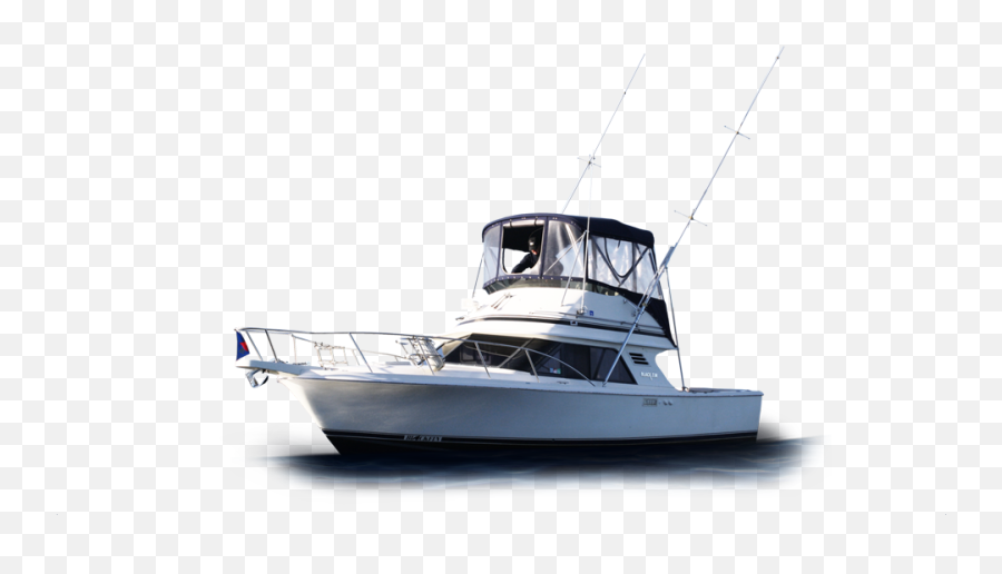 Png Format Images Of Boat - Fishing Boat With Transparent Background,Boat Png