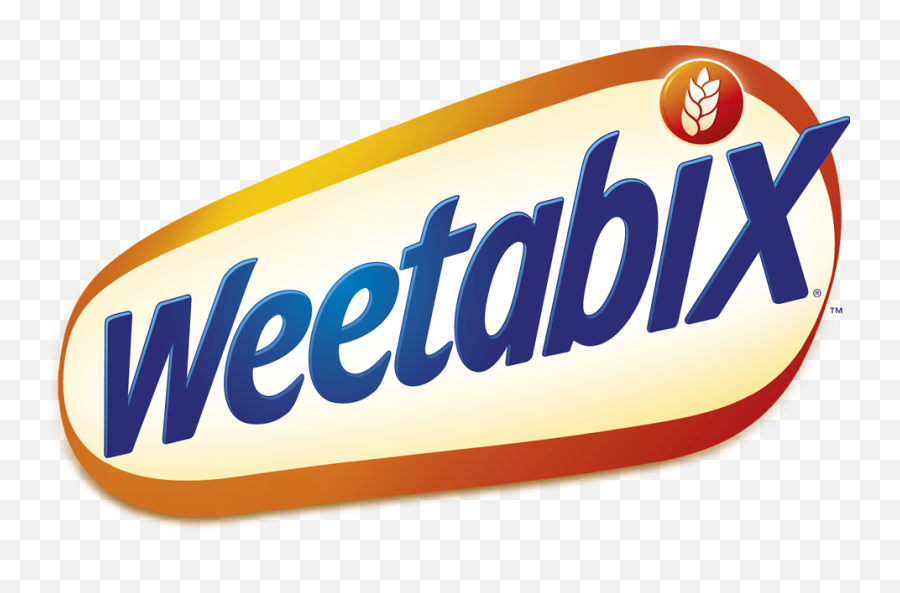Weetabix Protein - 100 Wholegrain Wheat Protein Cereal Weetabix Logo Png,100% Png