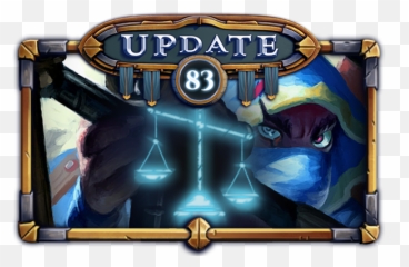 Nov 28 2018 Update 83 Minion Masters - Lolpatrol Minion Masters Incorrect State Png,Arctic Assassin Png