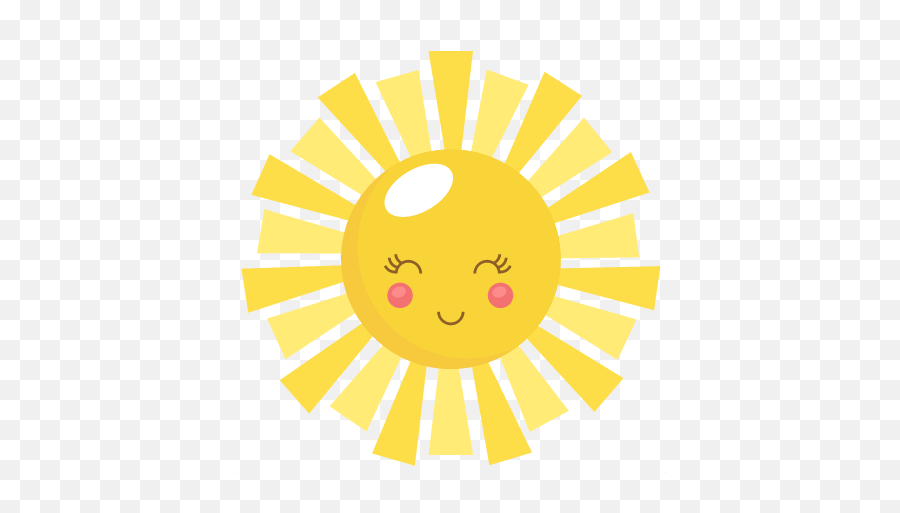 Download Hd Daily Freebie 2 25 - You Are My Sunshine Sun You Are My Sunshine Png,Sunshine Png