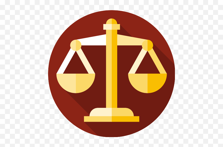 Kilograms Justice Png Icon - Icon Rights,Justice Png